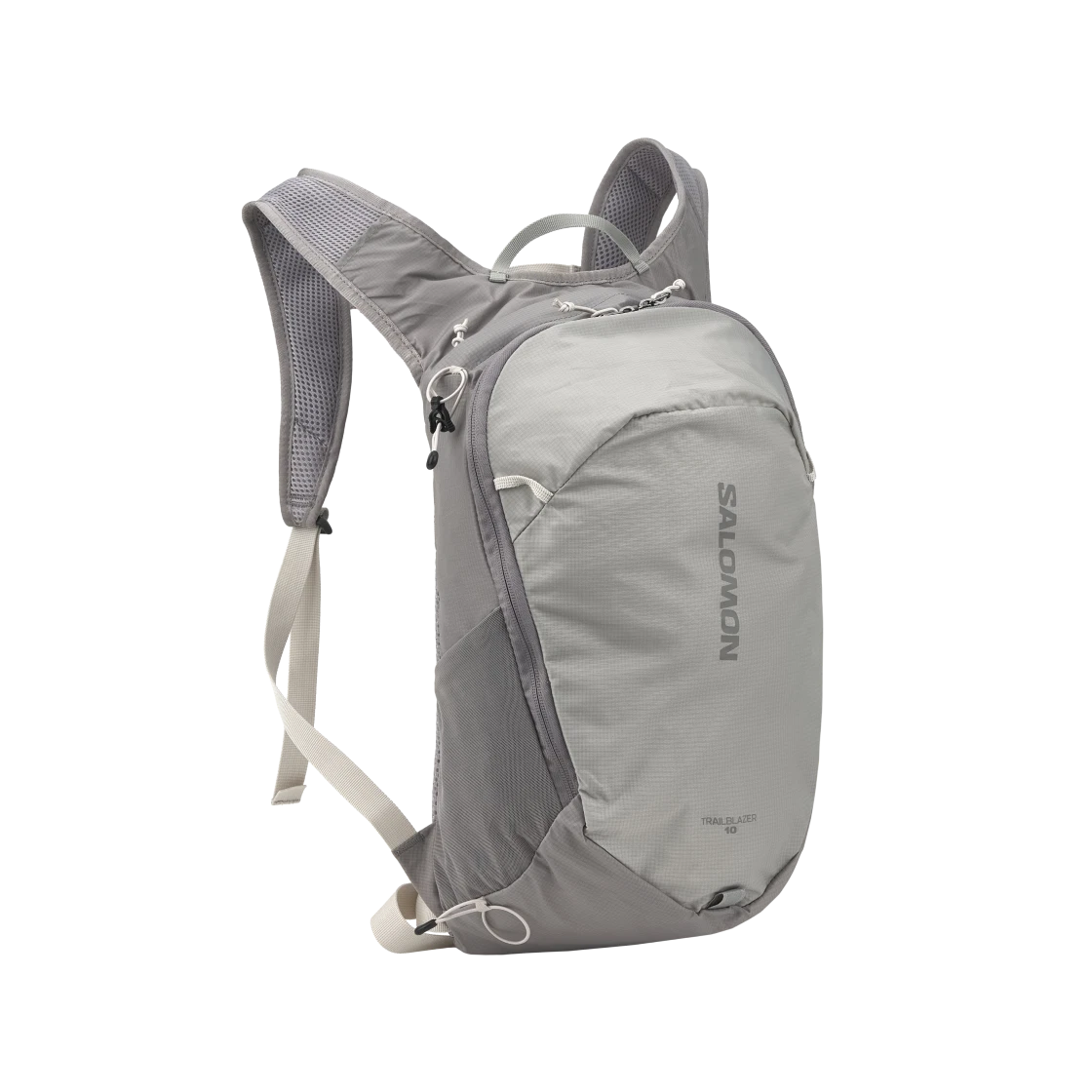 Salomon Salomon Trailblazer 10 Grey · ONE SIZE