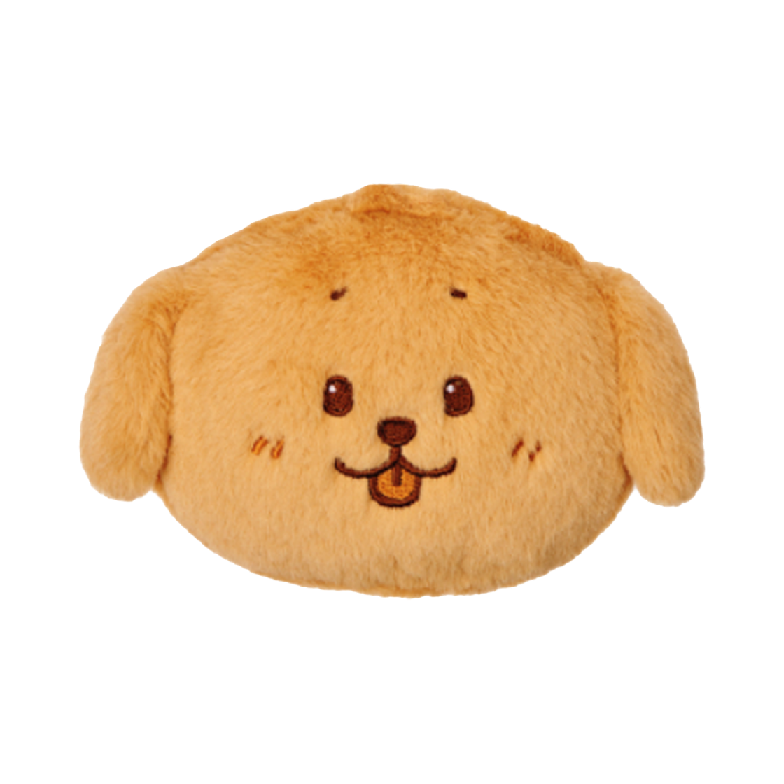 엔시티 위시 베이커리 위시 돌 재희 버전(NCT Wish Bakery Wish Doll Jaehee Ver.) - 1