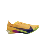 Nike ZoomX Streakfly 2 Citron Pulse Volt Ice
