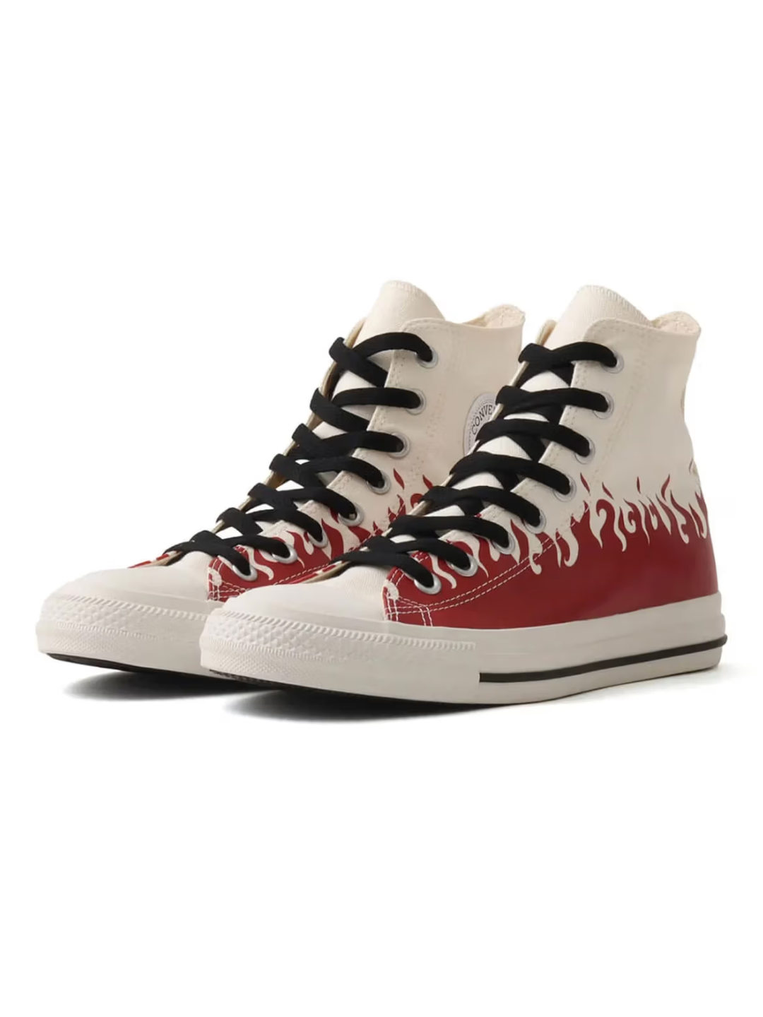 DShoePatch님의 스타일 - 4