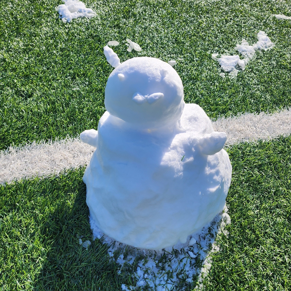 관심 유저 프로필 이미지