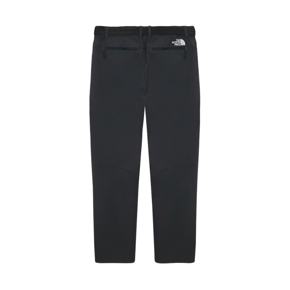 노스페이스 아네토 팬츠 다크 그레이 - 26SS(The North Face Aneto Pants Dark Gray - 26SS) - 2