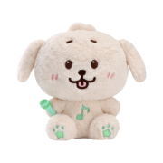 NCT Wish Bakery 30cm Wish Doll Jaehee Ver.