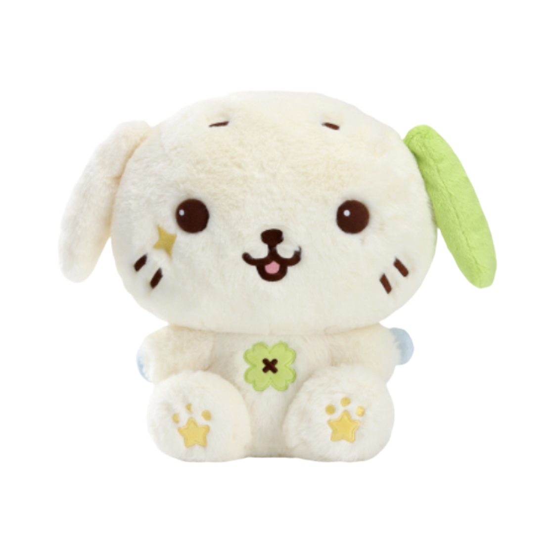 엔시티 위시 베이커리 30cm 위시 돌 료 버전 룐룐(NCT Wish Bakery 30cm Wish Doll Ryo Ver.) - 1