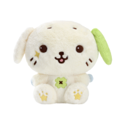 NCT Wish Bakery 30cm Wish Doll Ryo Ver.