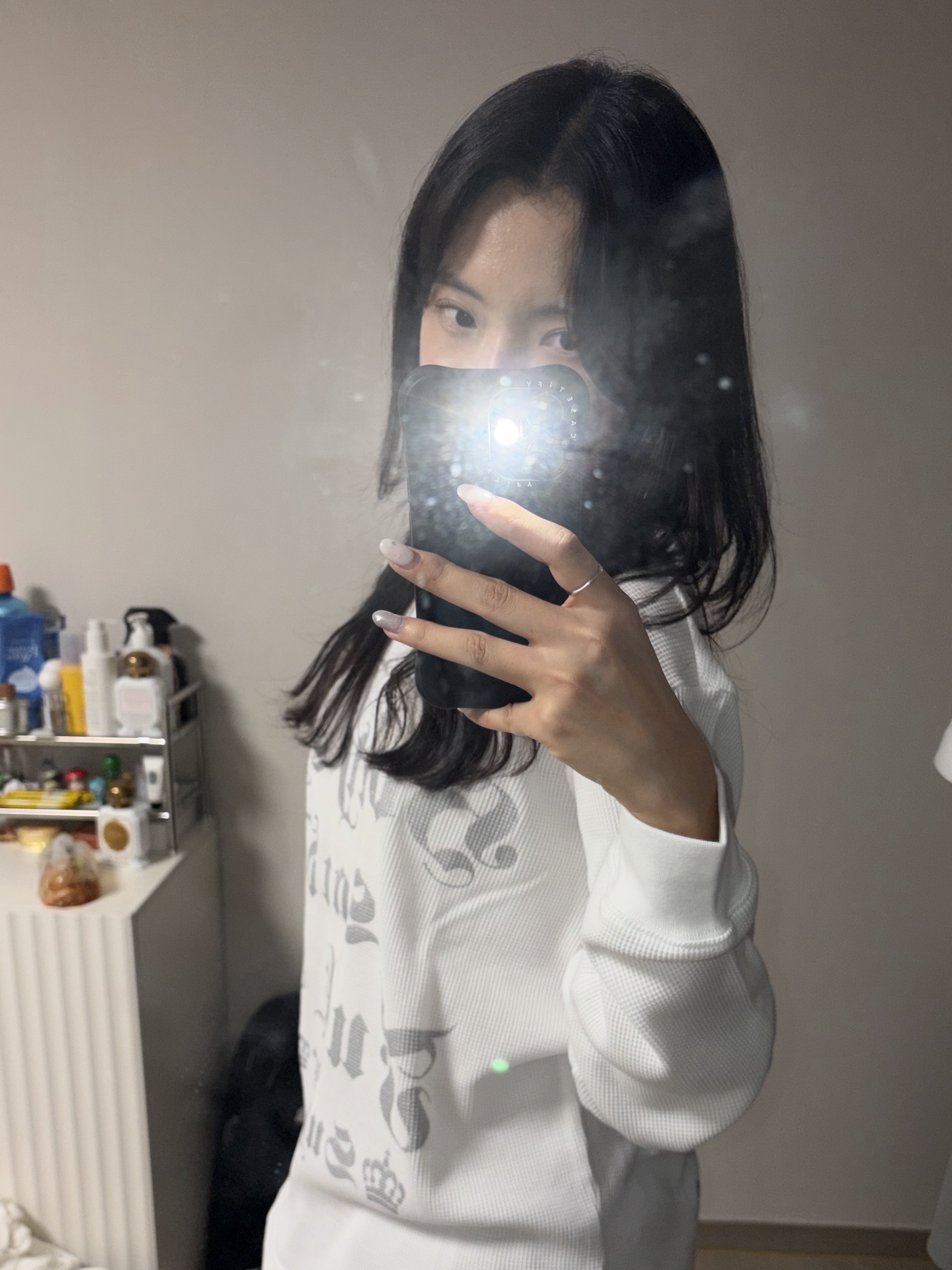STYLE | KREAM