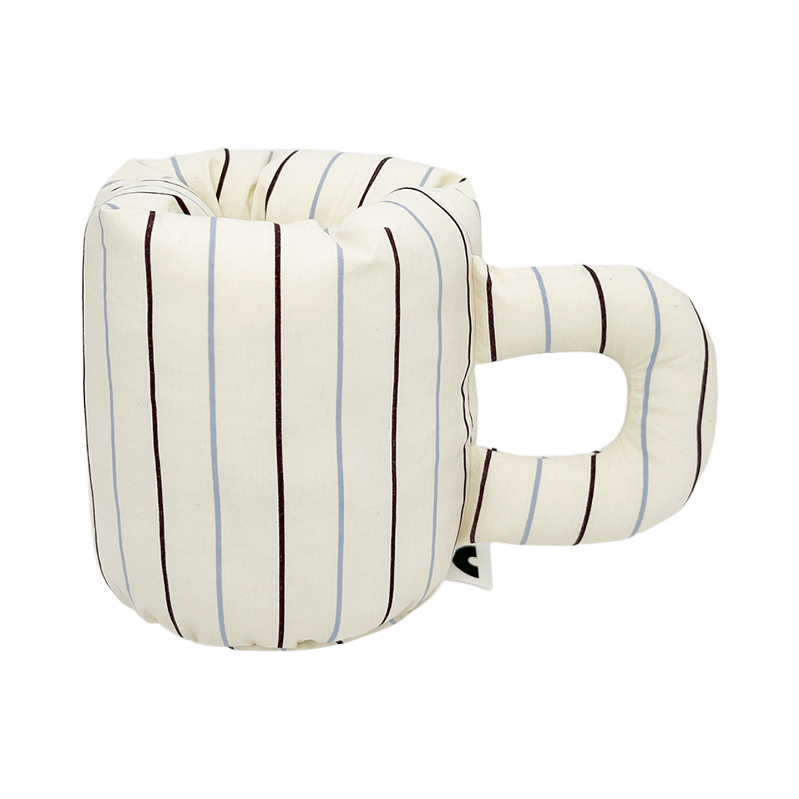 머지 버블 머그 55 드리즐(Merge Bubble Mug 55 Drizzle)