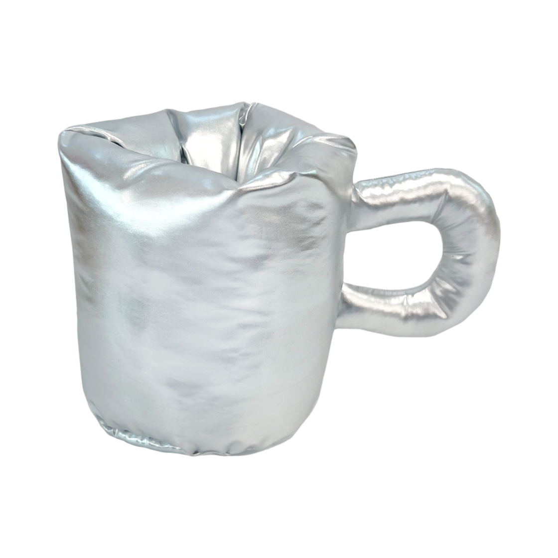 머지 버블 머그 25 샤이닝(Merge Bubble Mug 25 Shining)