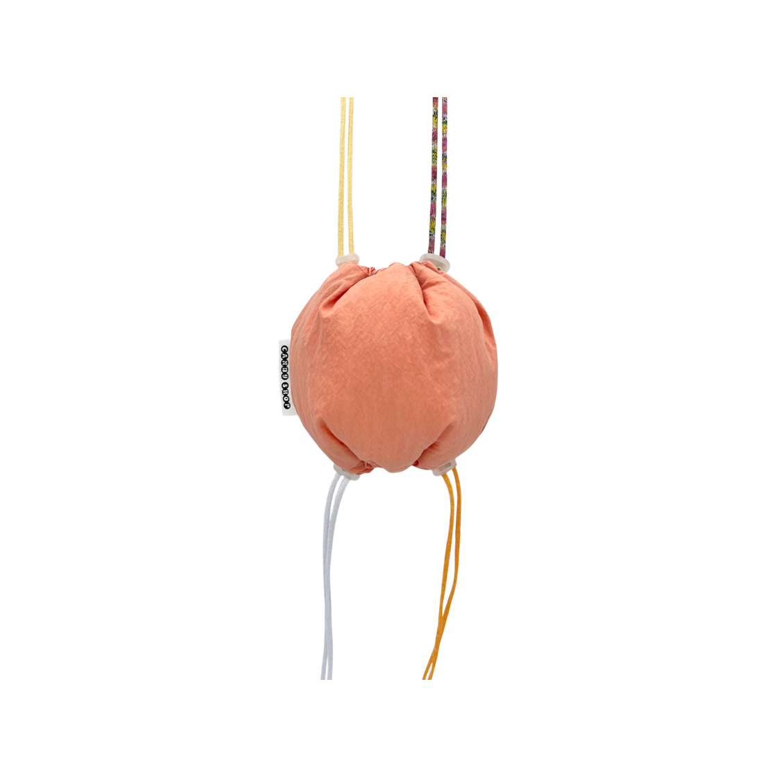 머지 캔디 행잉 팟 커버(Merge Candy Hanging Pot Cover (2color)) - 3