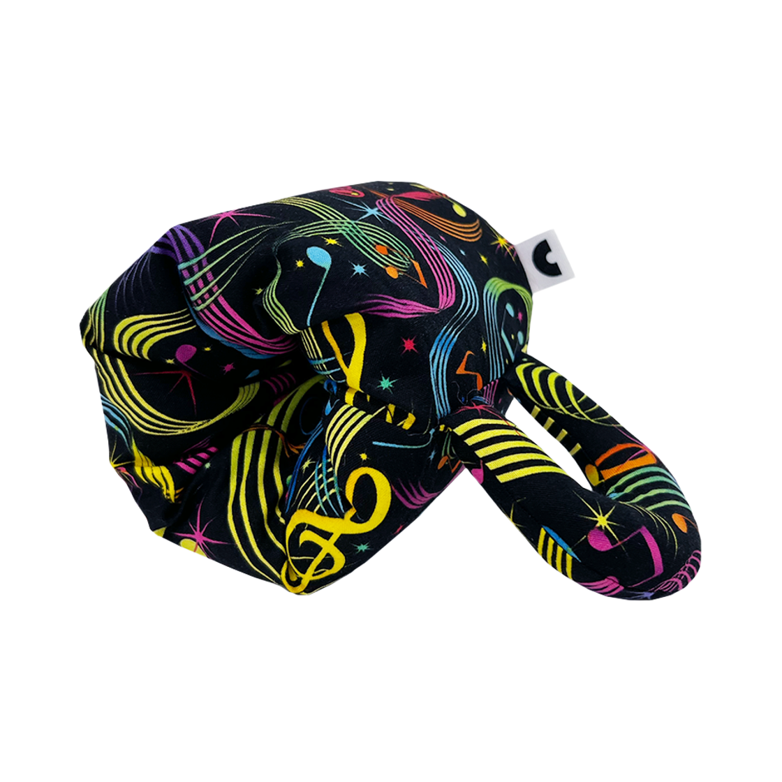 머지 버블 머그 21 멜로디(Merge Bubble Mug 21 Melody) - 2