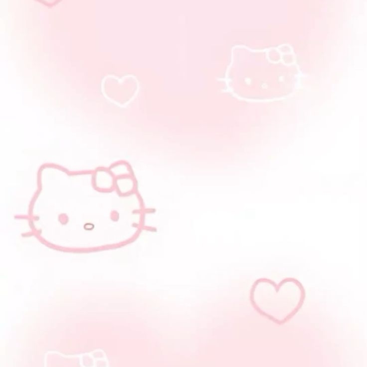 관심 유저 프로필 이미지