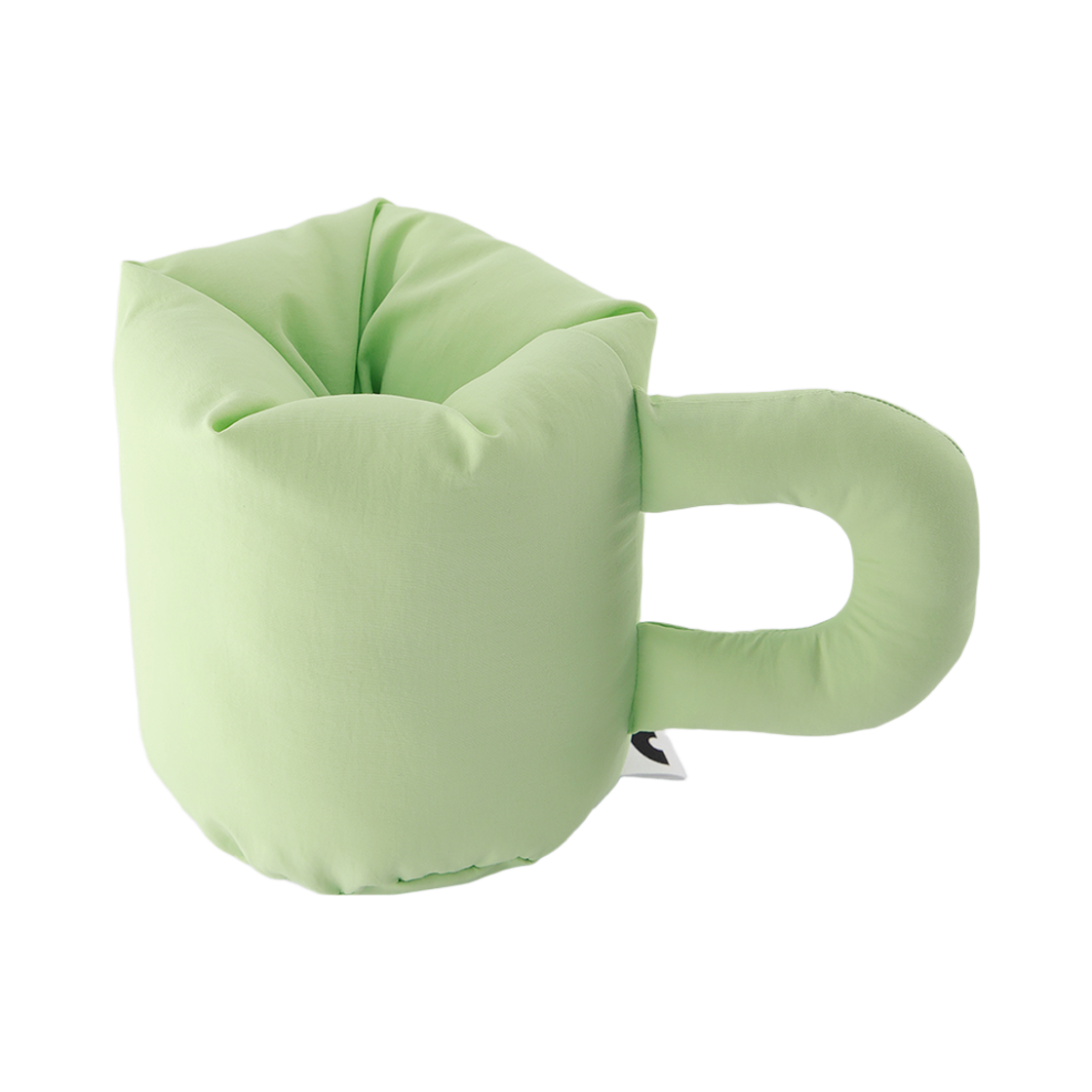 머지 버블 머그 50 클로버(Merge Bubble Mug 50 Clover)