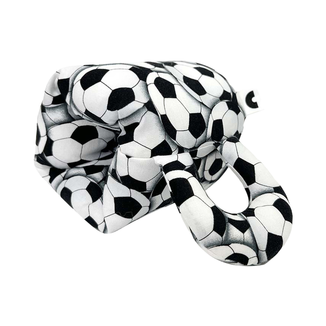 머지 버블 머그 22 플레이어(Merge Bubble Mug 22 Player) - 2