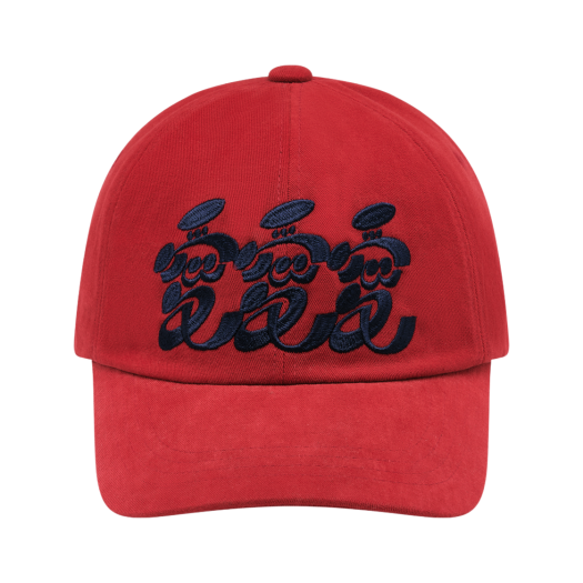 썸네일 4