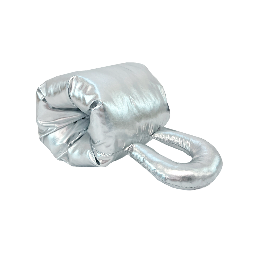 머지 버블 머그 25 샤이닝(Merge Bubble Mug 25 Shining) - 2