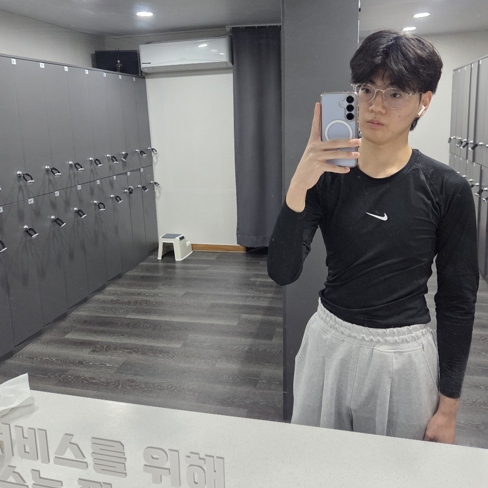 관심 유저 프로필 이미지