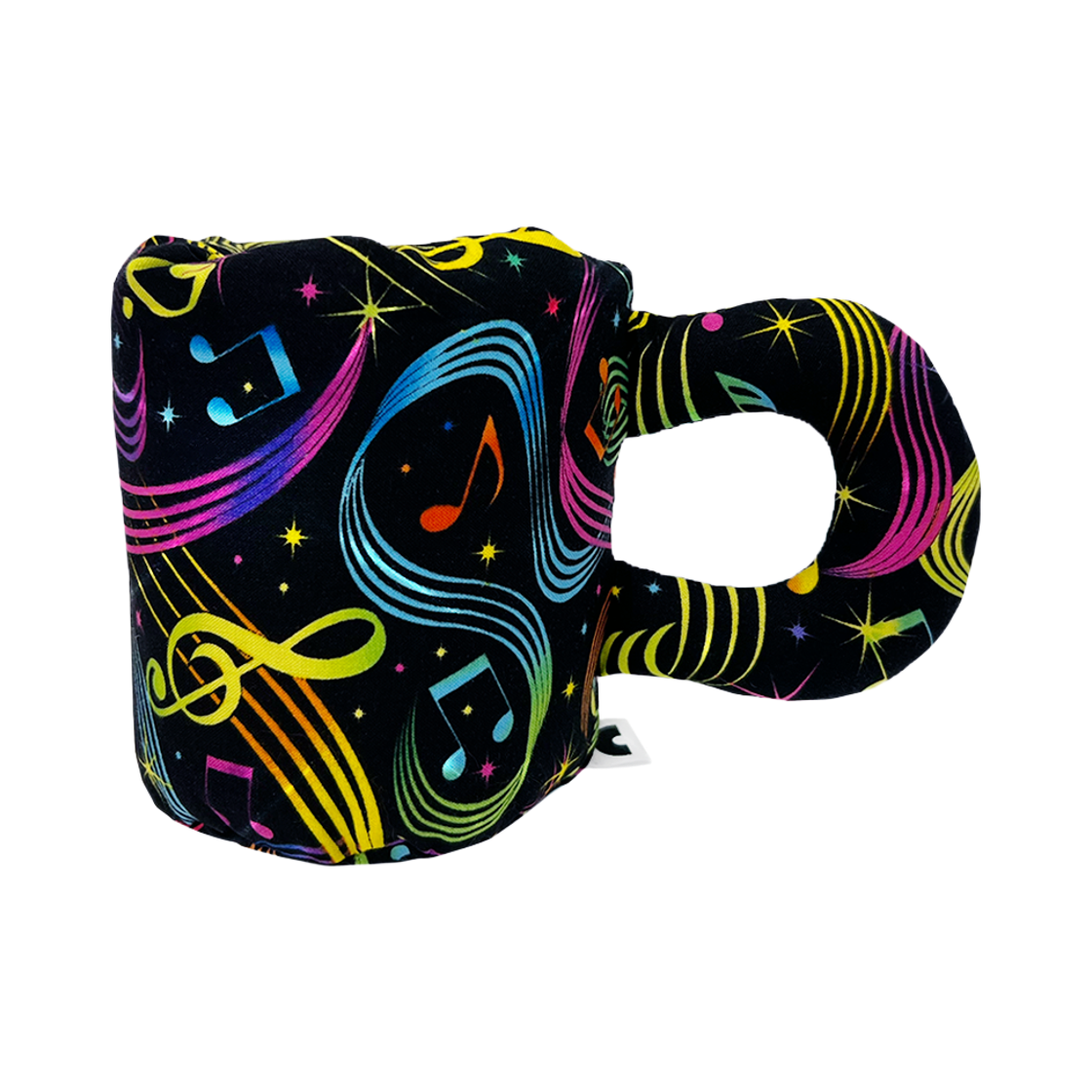 BM21 Merge Bubble Mug 21 Melody