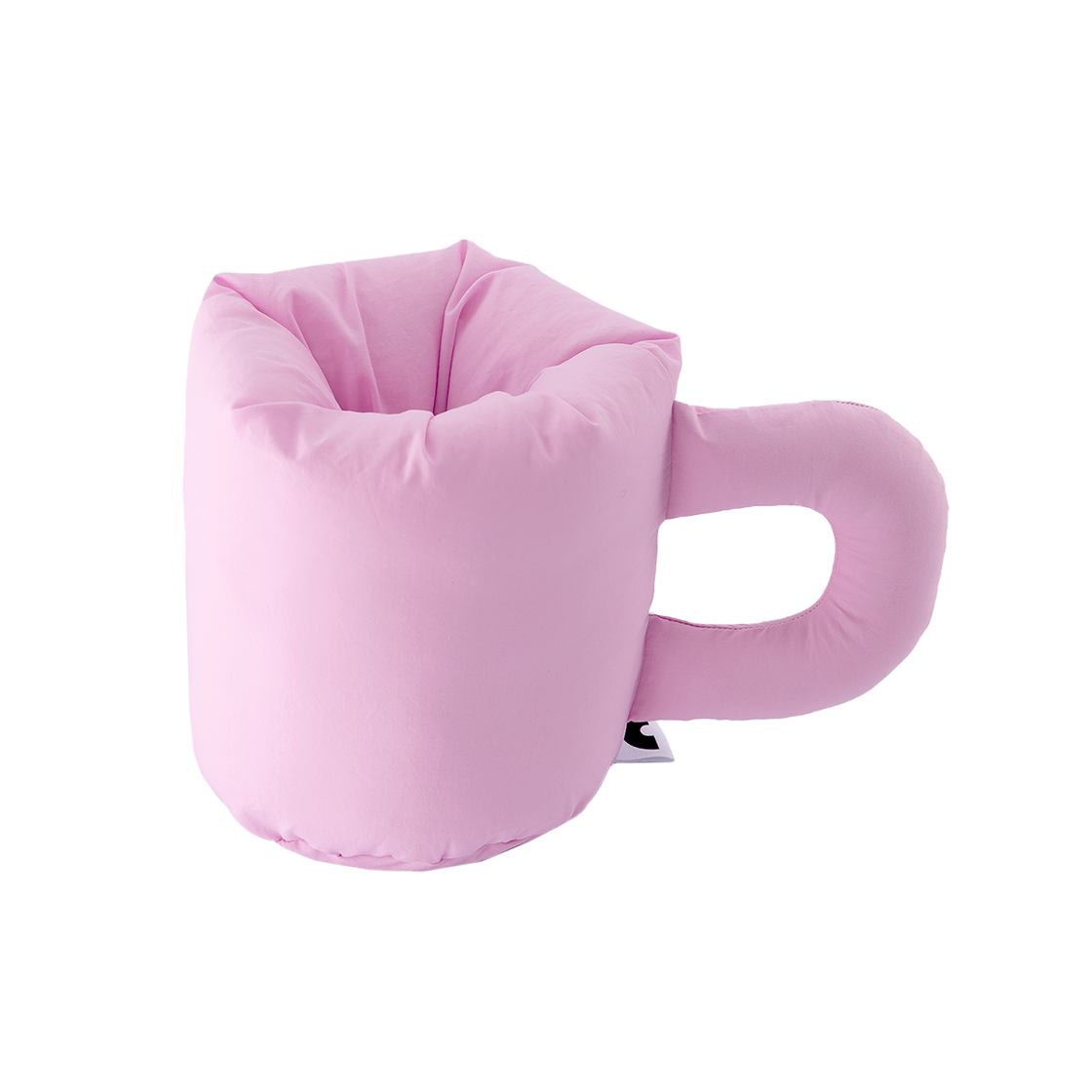 머지 버블 머그 48 마카롱(Bubble Mug 48 Macaron)