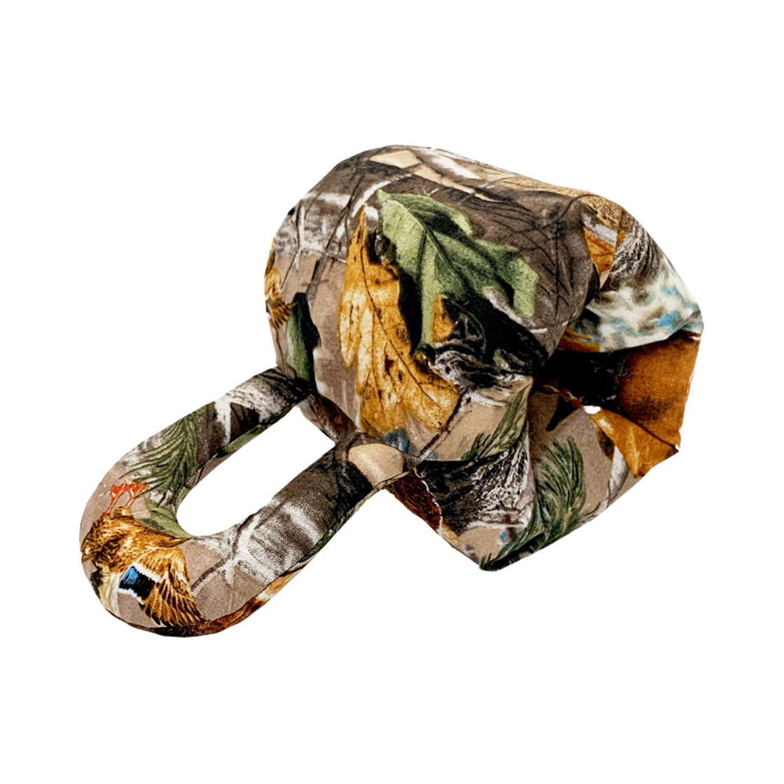 머지 버블 머그 18 와일드(Merge Bubble Mug 18 Wild) - 2