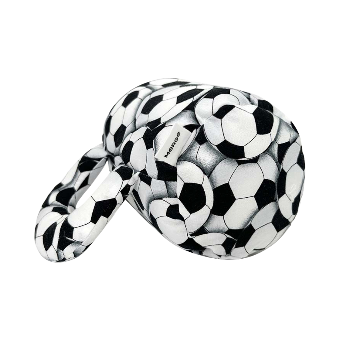 머지 버블 머그 22 플레이어(Merge Bubble Mug 22 Player) - 3