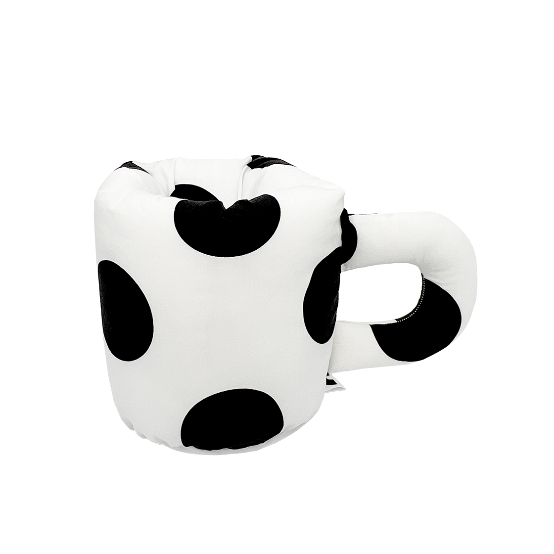 머지 버블 머그 53 도티(Merge Bubble Mug 53 Dotty)