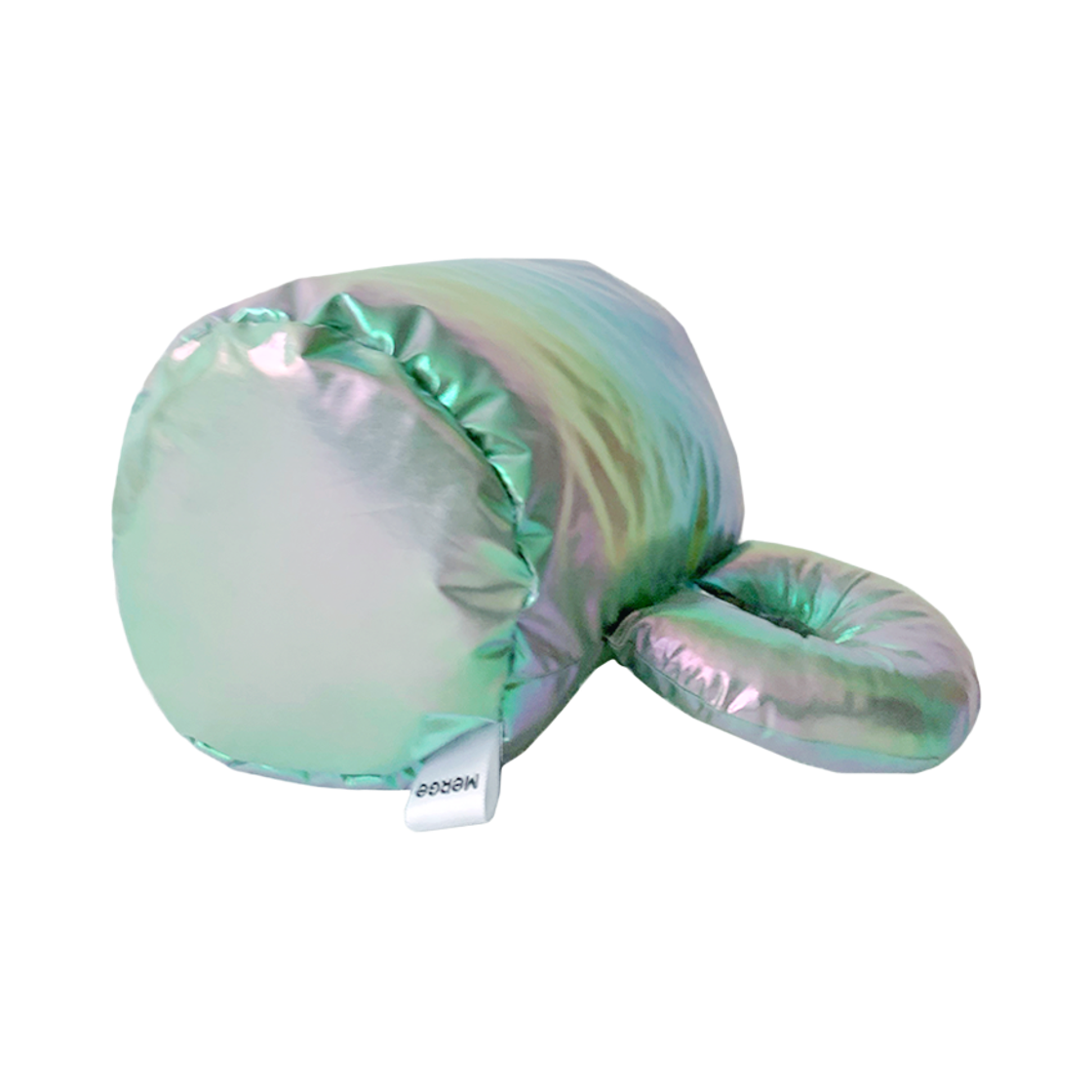 머지 버블 머그 09 글로리어스 그린(Merge Bubble Mug 09 Glorious Green) - 3