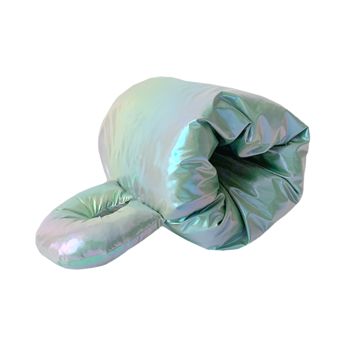 머지 버블 머그 09 글로리어스 그린(Merge Bubble Mug 09 Glorious Green) - 2