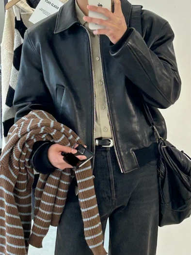 스타일 카드