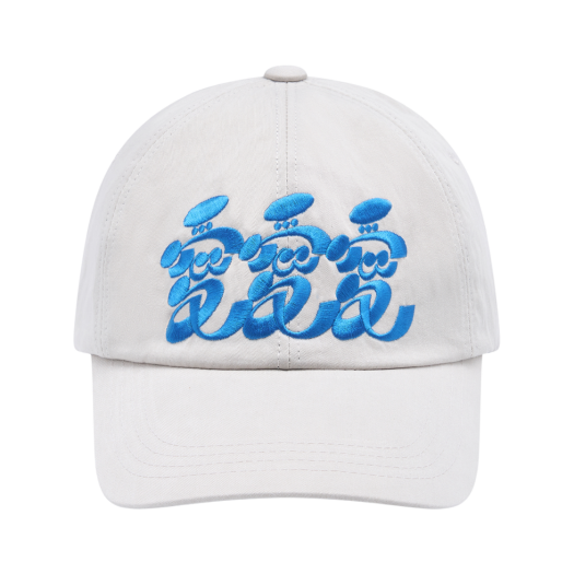 썸네일 8