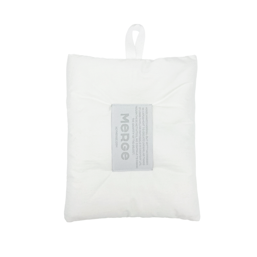 머지 모먼트 프레임(Merge Moment Frame) - 2