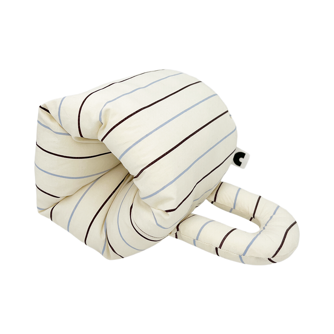 머지 버블 머그 55 드리즐(Merge Bubble Mug 55 Drizzle) - 2