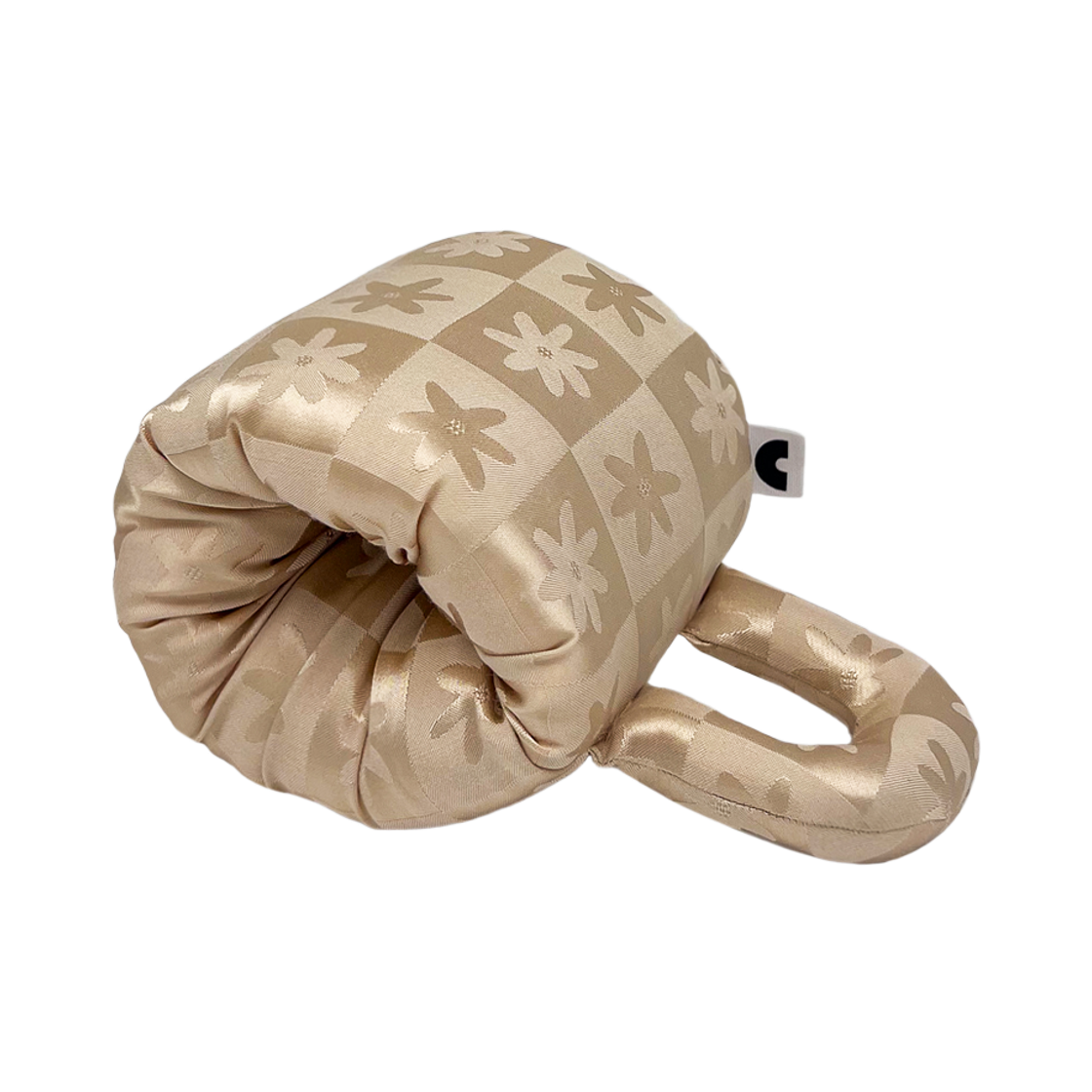 머지 버블 머그 45 패치플라워 데이지(Merge Bubble Mug 45 Patchflower Daisy) - 2