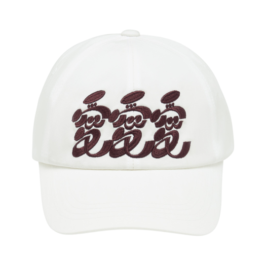 썸네일 10