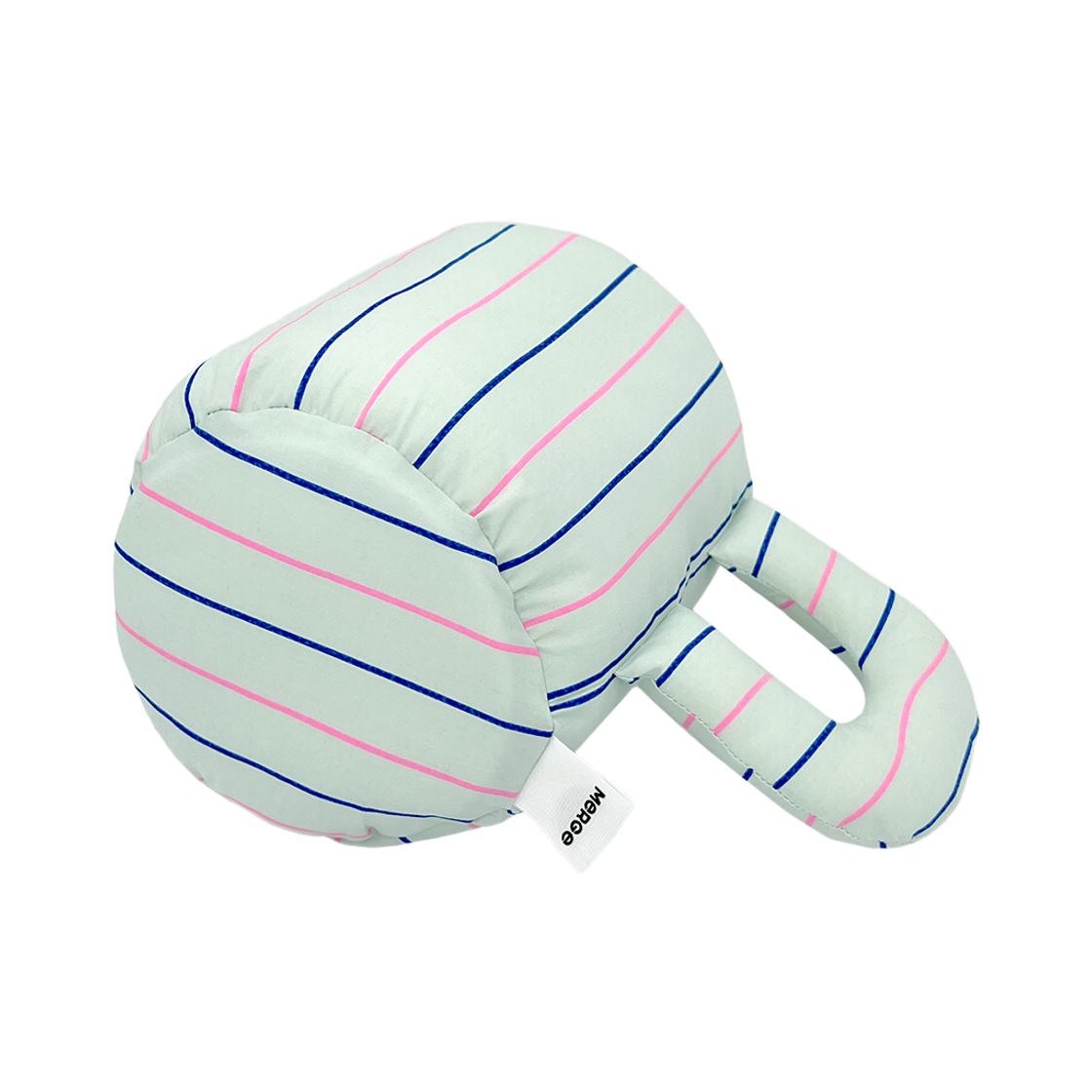 머지 버블 머그 56 페이스트(Merge Bubble Mug 56 Paste) - 3