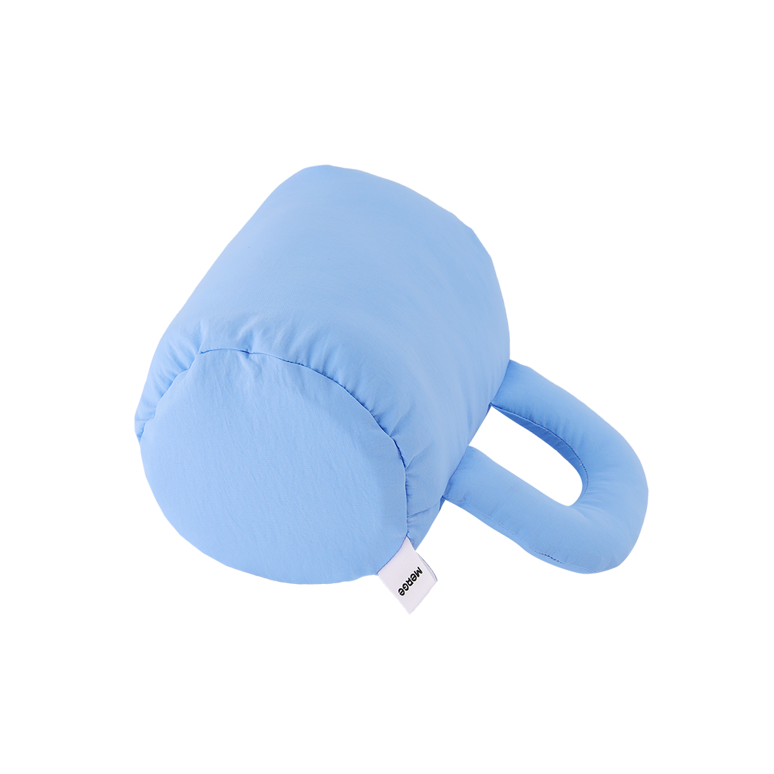 머지 버블 머그 49 스카이(Merge Bubble Mug 49 Sky) - 3