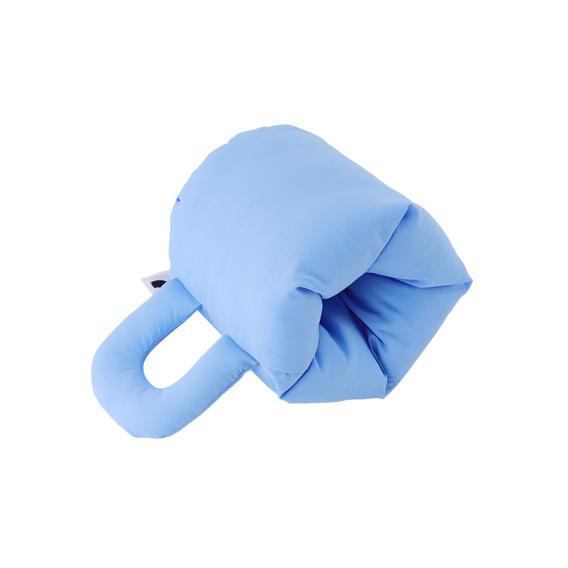 머지 버블 머그 49 스카이(Merge Bubble Mug 49 Sky) - 2