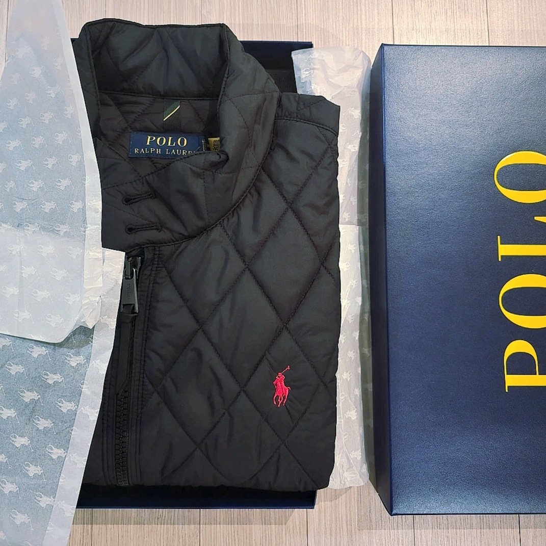 maximalist &amp; omnivore님의 스타일 - 1