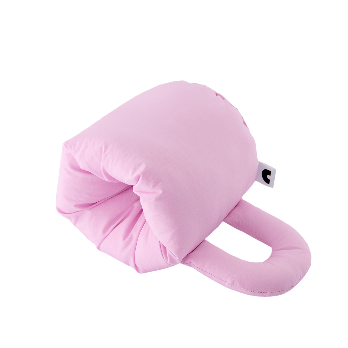 머지 버블 머그 48 마카롱(Bubble Mug 48 Macaron) - 2