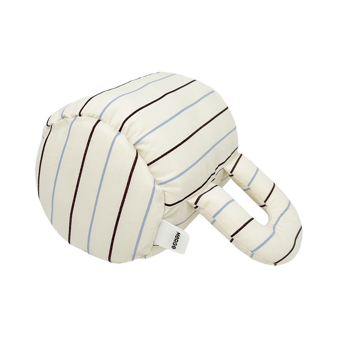 머지 버블 머그 55 드리즐(Merge Bubble Mug 55 Drizzle) - 3