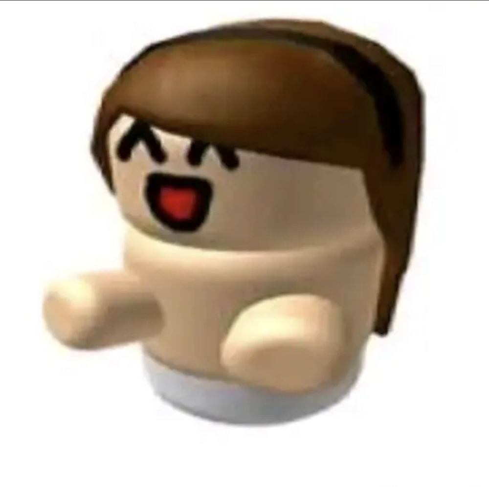 관심 유저 프로필 이미지