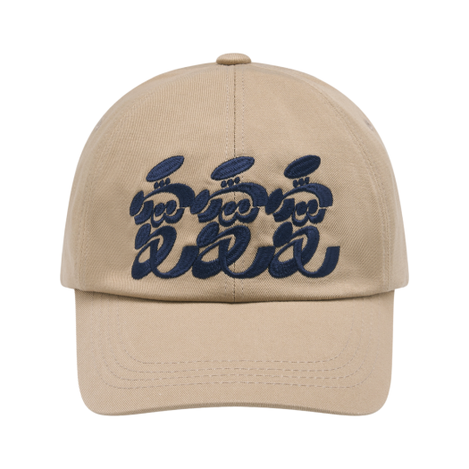 썸네일 7