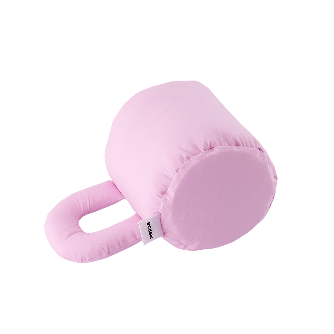 머지 버블 머그 48 마카롱(Bubble Mug 48 Macaron) - 3