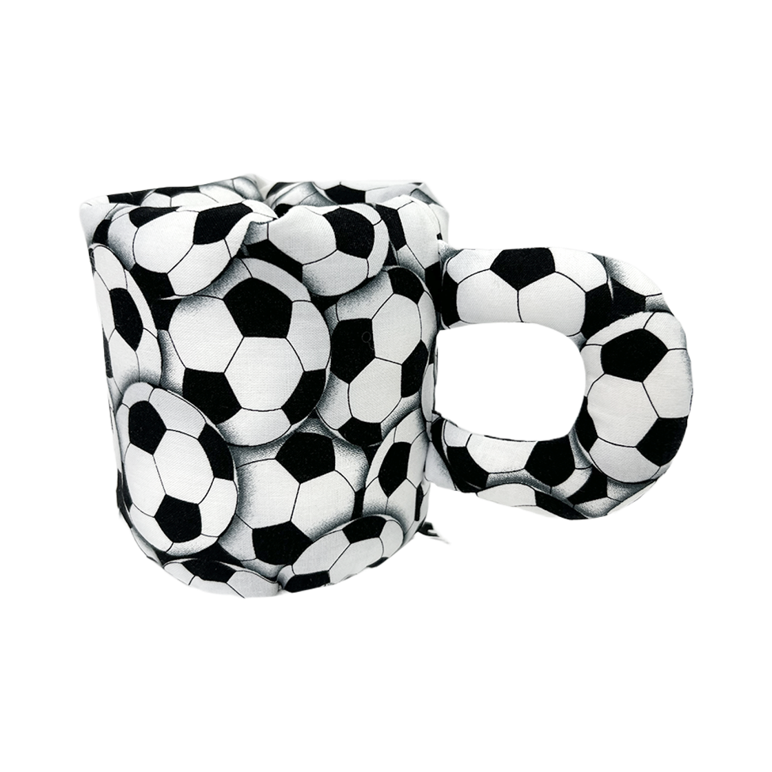 BM22 Merge Bubble Mug 22 Player