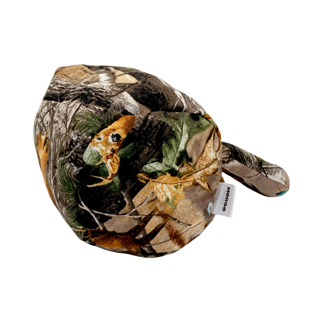 머지 버블 머그 18 와일드(Merge Bubble Mug 18 Wild) - 3