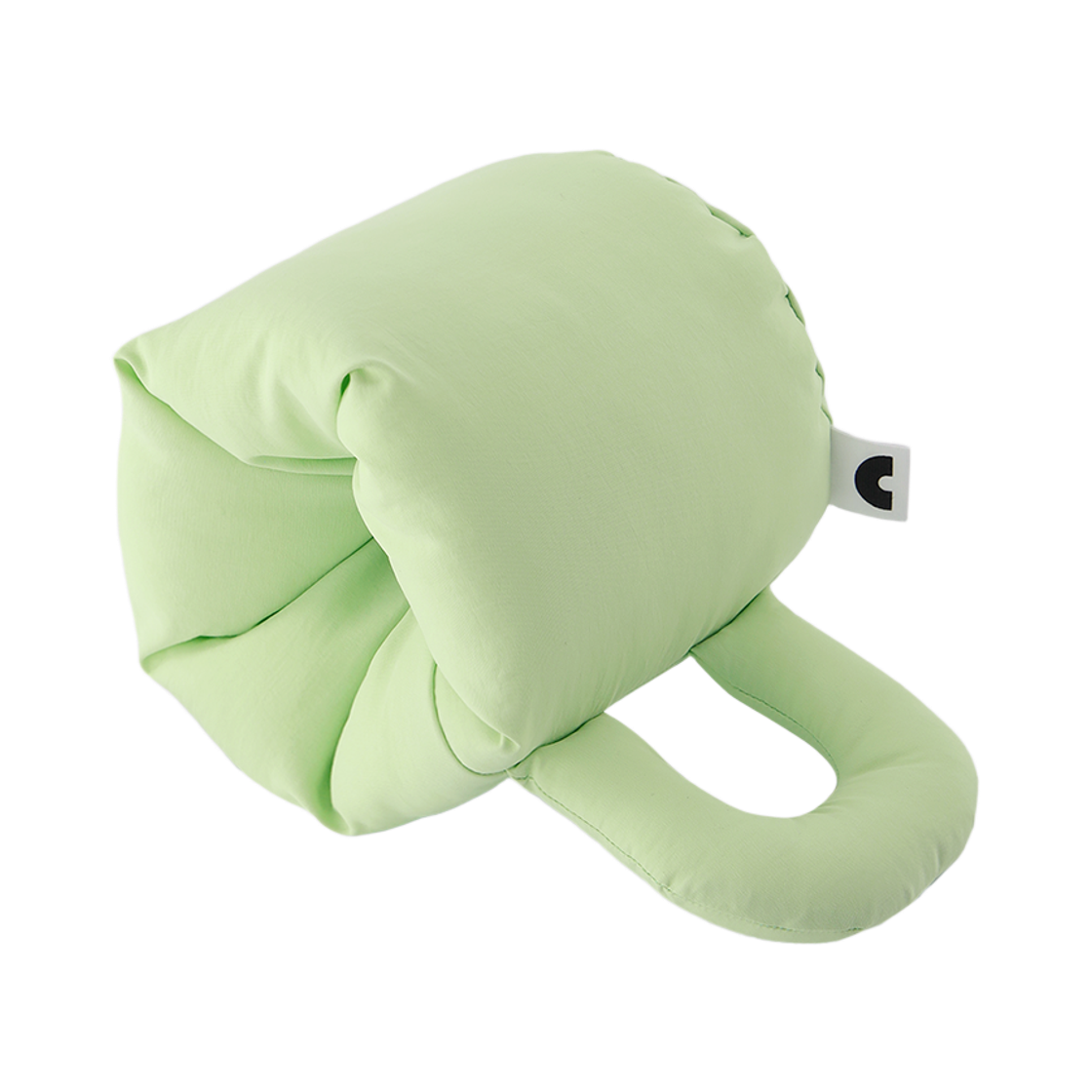 머지 버블 머그 50 클로버(Merge Bubble Mug 50 Clover) - 2