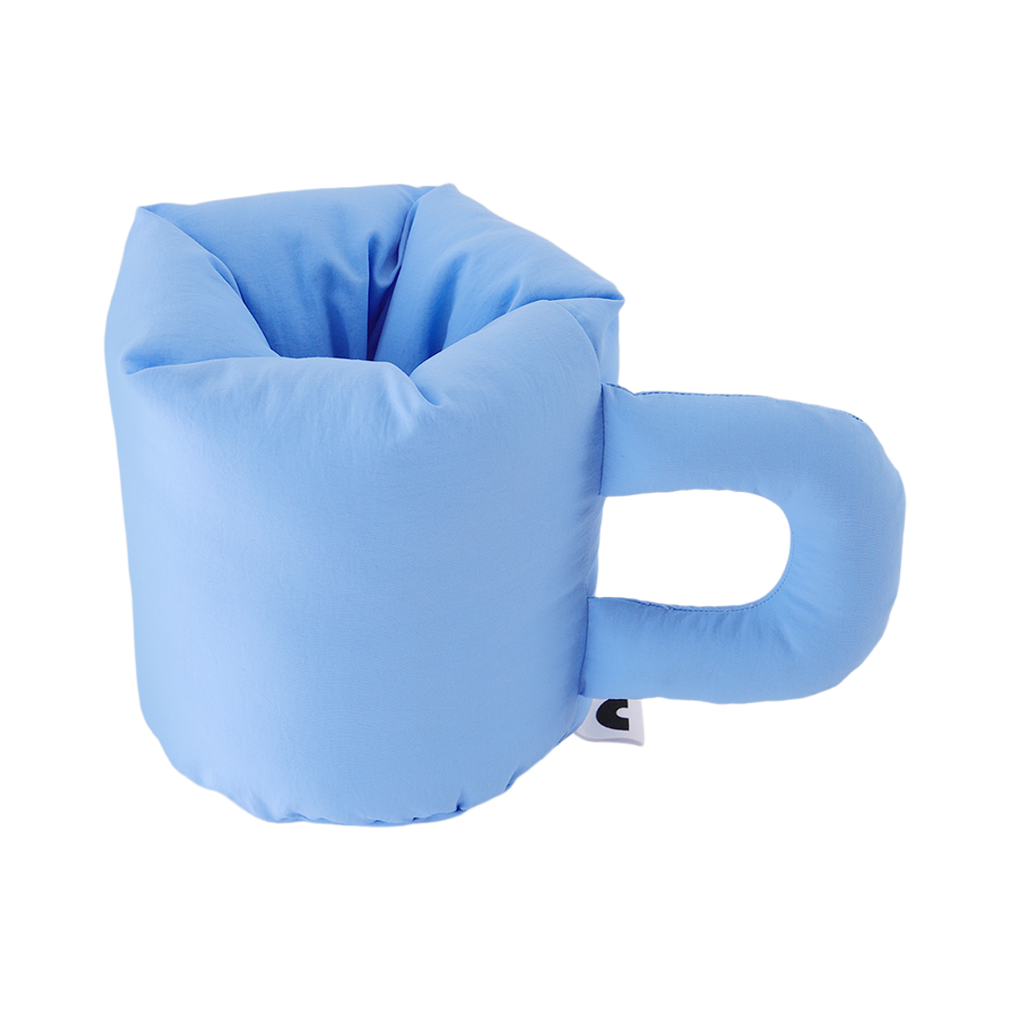 머지 버블 머그 49 스카이(Merge Bubble Mug 49 Sky)