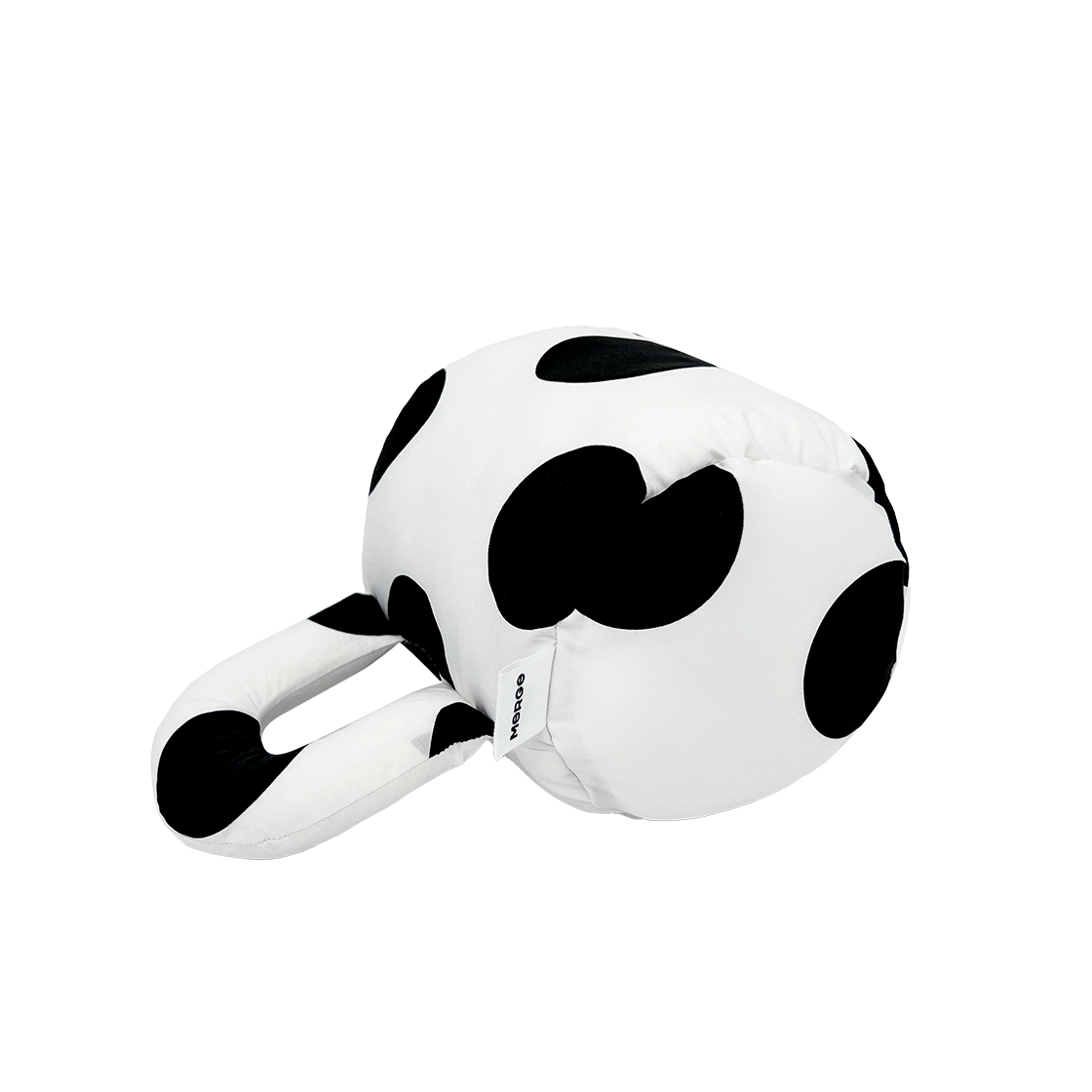 머지 버블 머그 53 도티(Merge Bubble Mug 53 Dotty) - 3