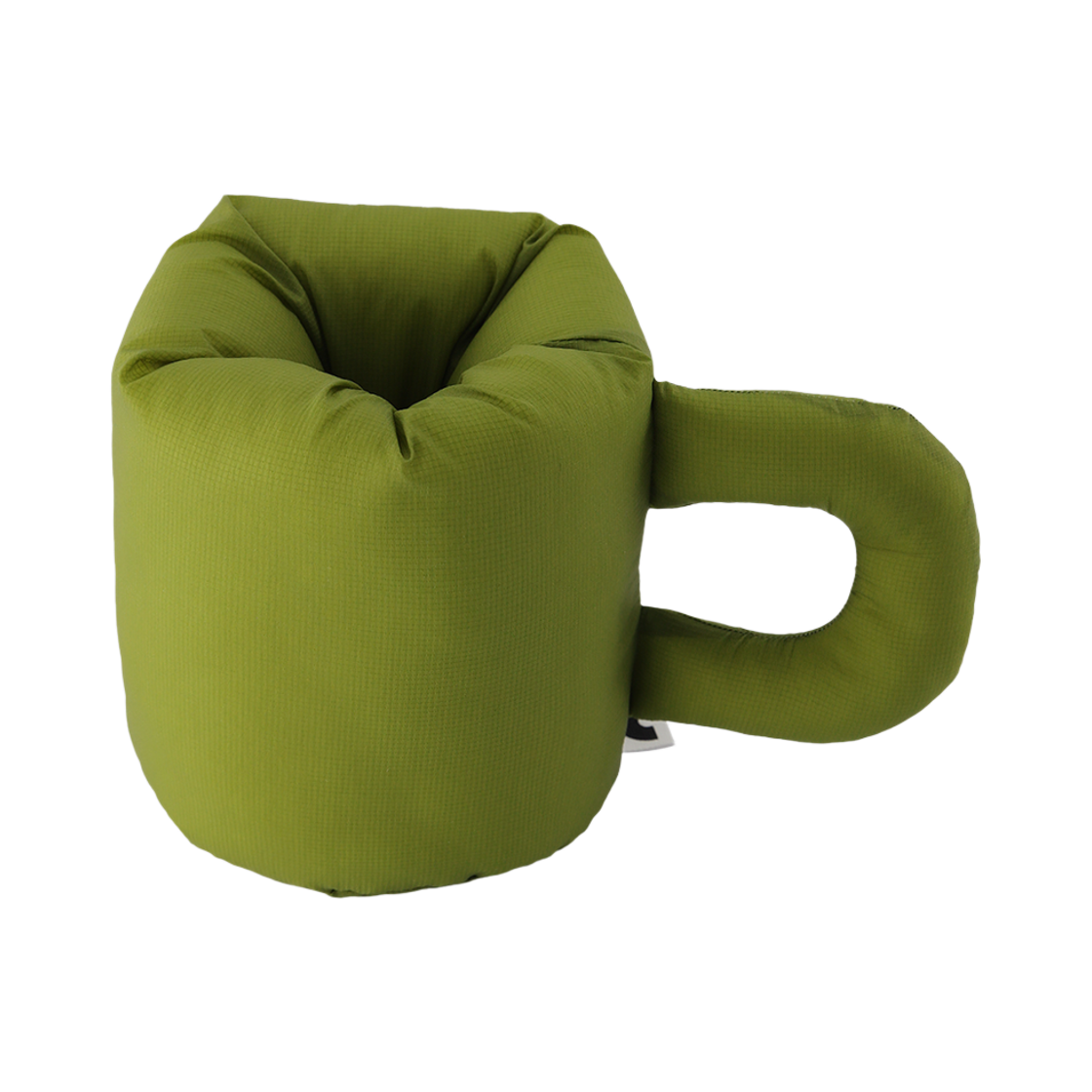 머지 버블 머그 51 정글(Merge Bubble Mug 51 Jungle)