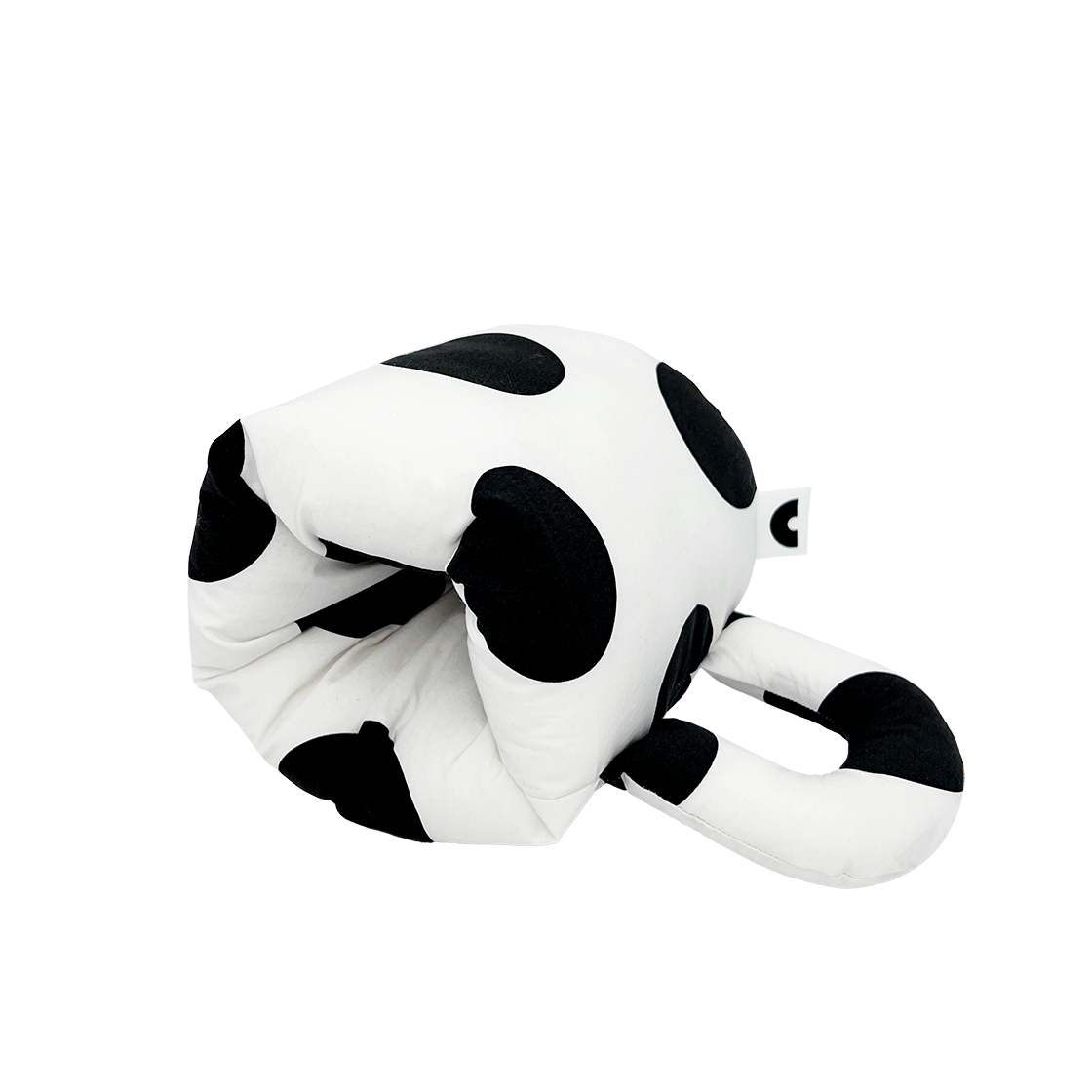 머지 버블 머그 53 도티(Merge Bubble Mug 53 Dotty) - 2