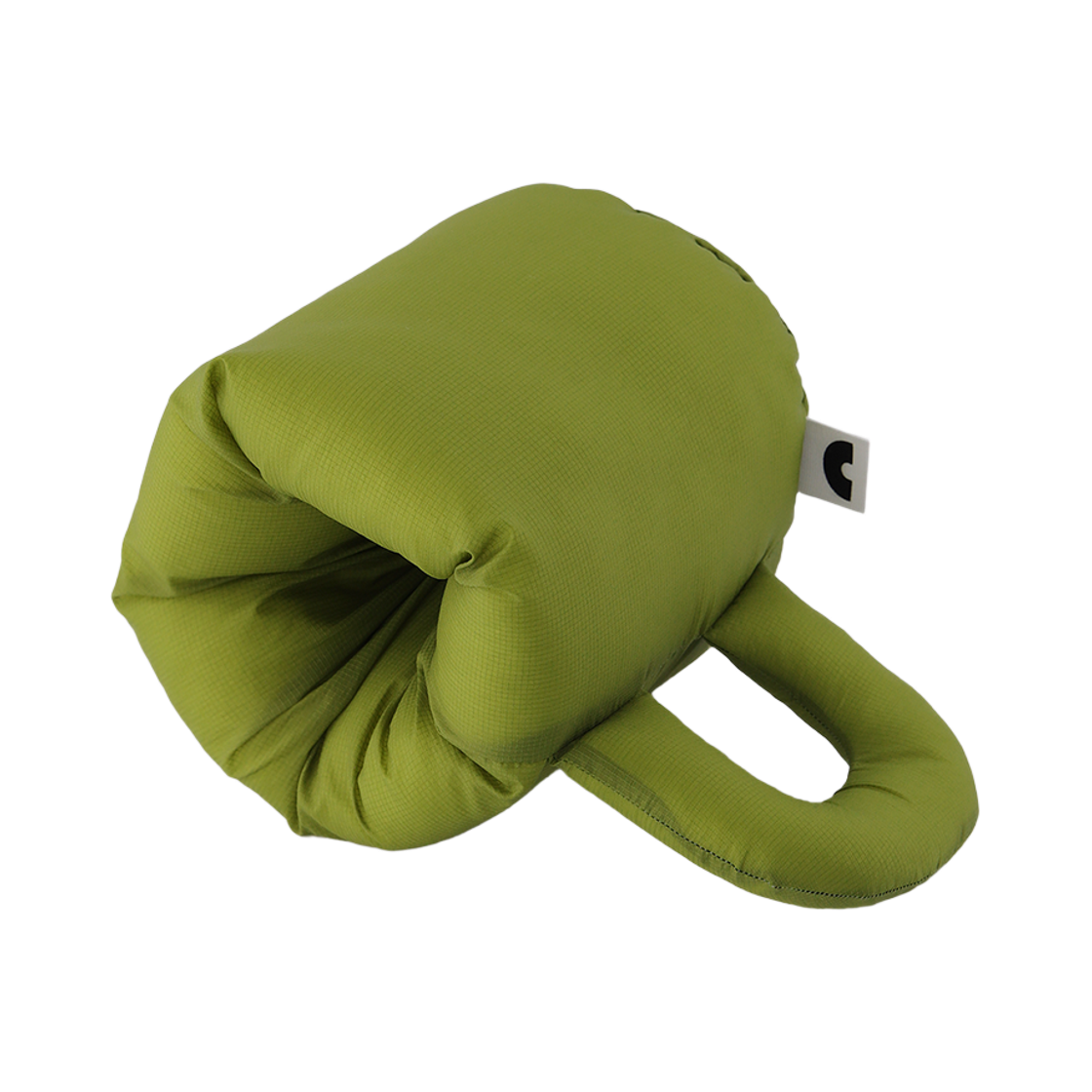 머지 버블 머그 51 정글(Merge Bubble Mug 51 Jungle) - 2